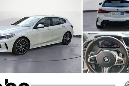 BMW 120 32.085 km 30.860 &euro; Ostfildern 73760