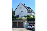 Doppelhaushälfte Stuttgart Luginsland - 7 Zimmer, 134 m&sup2;, 535.000&euro; | Angebot:25696486