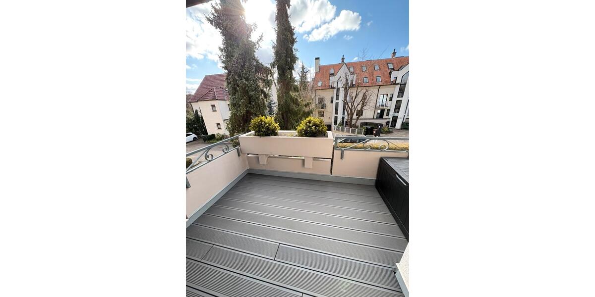 Etagenwohnung Stuttgart Stuttgart-West - 4.5 Zimmer, 144 m&sup2;, 629.000&euro; | Angebot:25792891