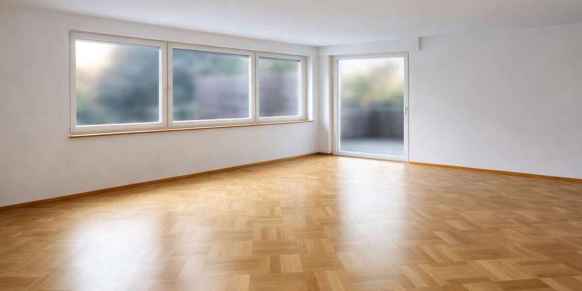 Etagenwohnung Stuttgart Stuttgart-Ost - 4 Zimmer, 107 m&sup2;, 399.000&euro; | Angebot:25924894