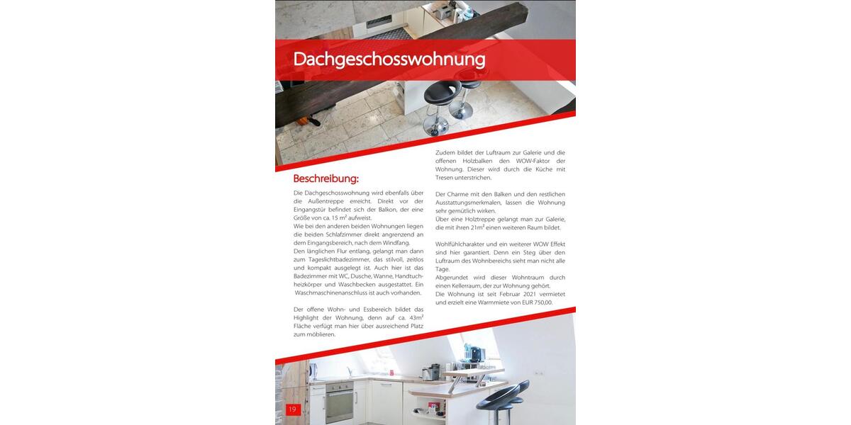 Mehrfamilienhaus, Wohnhaus Rudersberg - 10 Zimmer, 379 m&sup2;, 900.000&euro; | Angebot:25982529