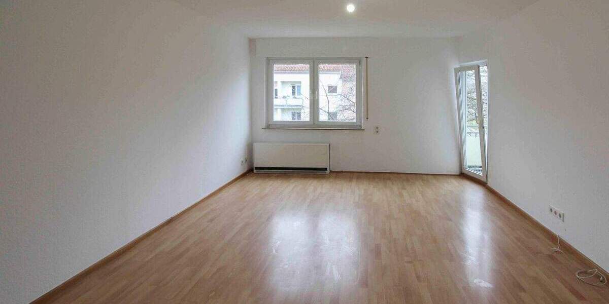 Einfamilienhaus Stuttgart Dürrlewang - 3 Zimmer, 270.000&euro; | Angebot:25715930