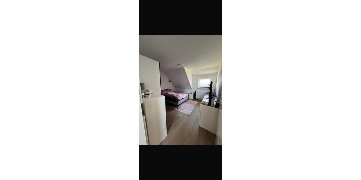 Etagenwohnung Korb - 3.5 Zimmer, 76 m&sup2;, 1.300&euro; | Angebot:25933481