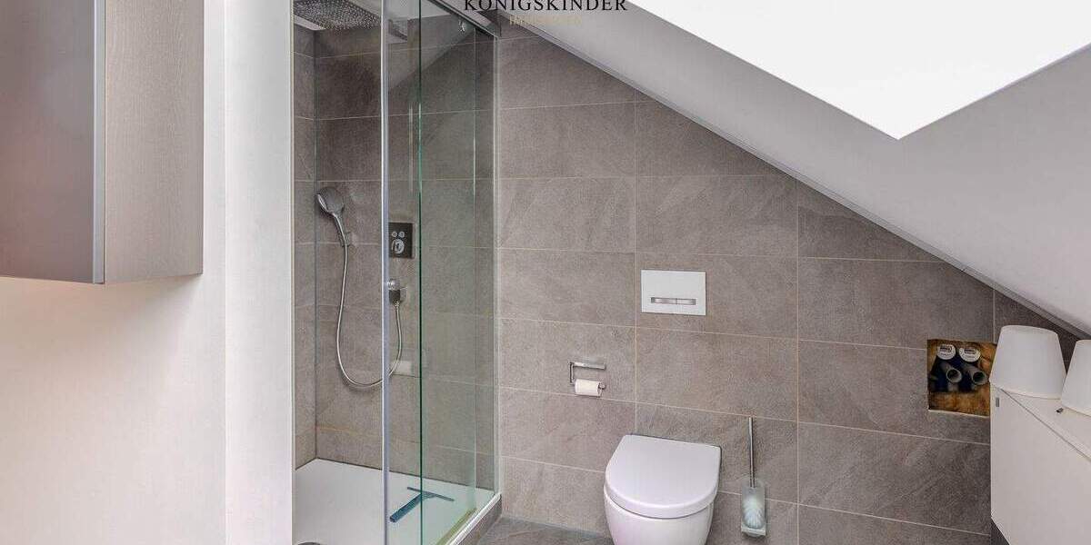 Mehrfamilienhaus, Wohnhaus Waiblingen Bittenfeld - 1 Zimmer, 310 m&sup2;, 1.199.000&euro; | Angebot:25770794