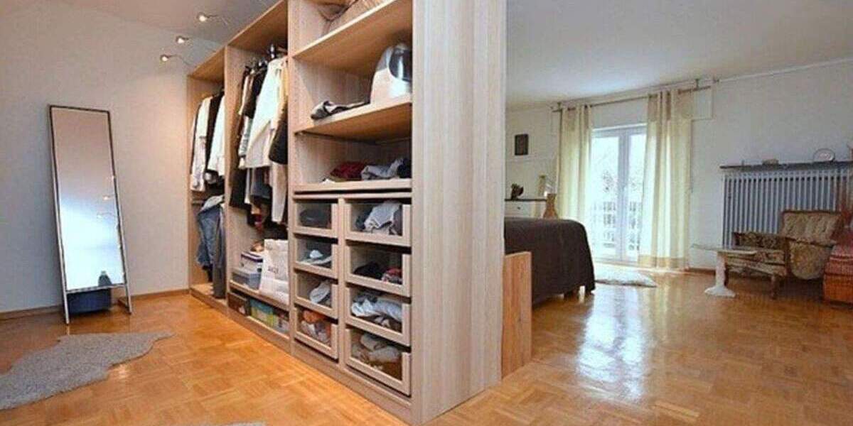 Mehrfamilienhaus, Wohnhaus Gerlingen - 8 Zimmer, 310 m&sup2;, 1.600.000&euro; | Angebot:25796480