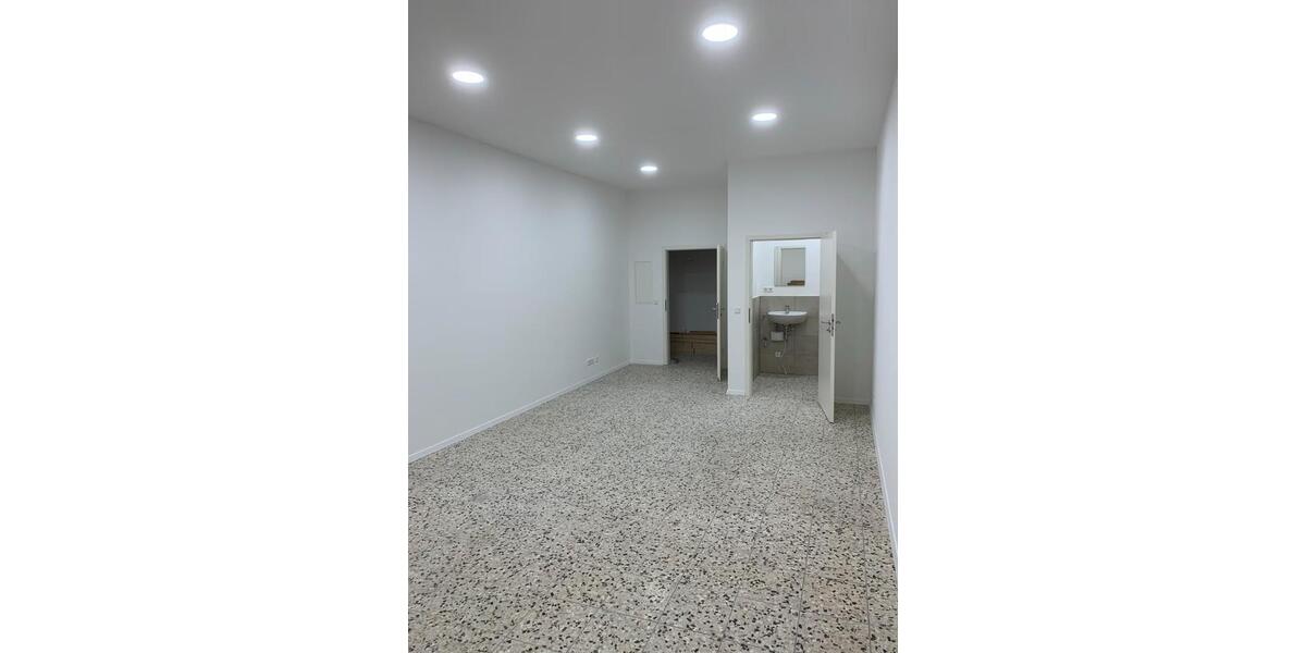 Gewerbeobjekt Ludwigsburg Hoheneck - 380&euro; | Angebot:26355914