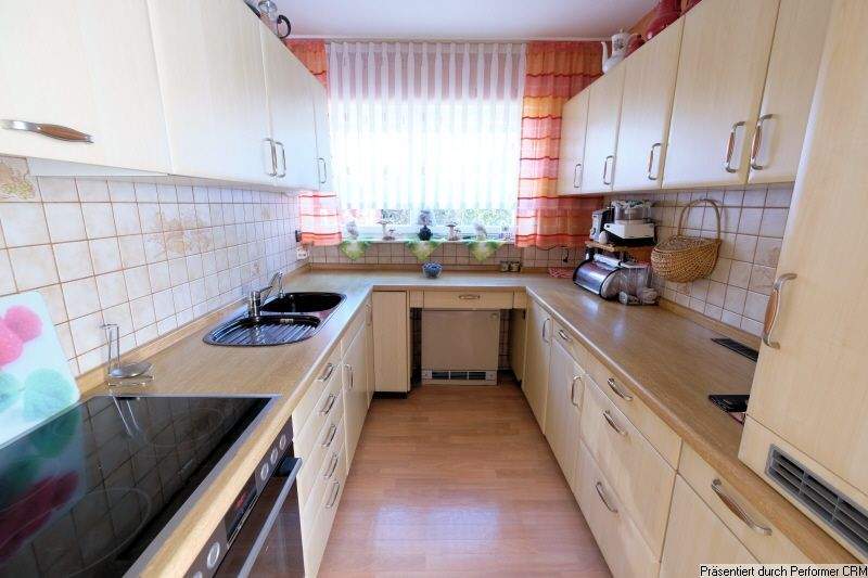 Doppelhaushälfte Remseck Hochdorf - 6 Zimmer, 161 m&sup2;, 495.000&euro; | Angebot:25662864