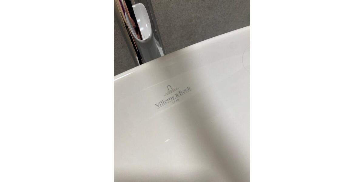 Erdgeschoßwohnung Korntal-Münchingen Münchingen - 4 Zimmer, 80 m&sup2;, 1.400&euro; | Angebot:25867124