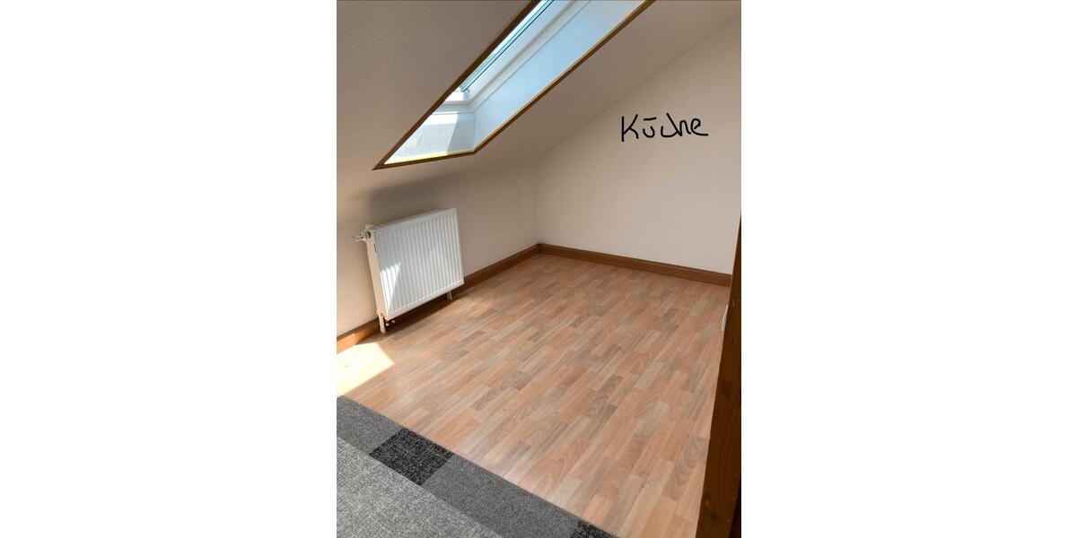 Mehrfamilienhaus, Wohnhaus Waiblingen Bittenfeld - 16 Zimmer, 357 m&sup2;, 925.000&euro; | Angebot:25943234