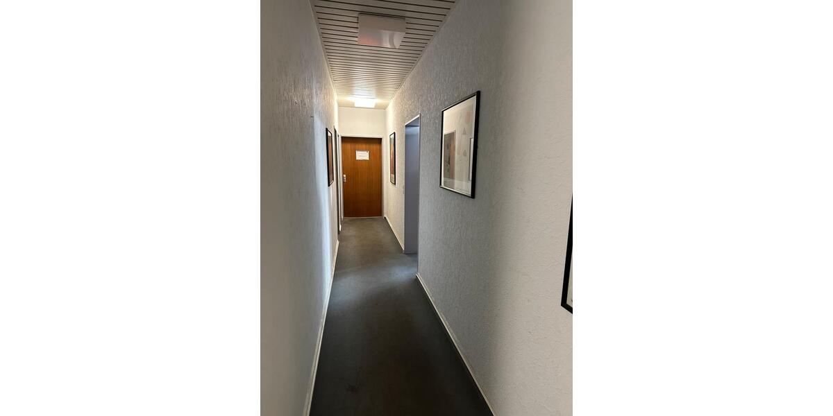 Gewerbeobjekt Göppingen - 750&euro; | Angebot:25051757