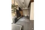 Maisonettenwohnung Stuttgart Stuttgart-Süd - 3 Zimmer, 72 m&sup2;, 1.600&euro; | Angebot:26634931