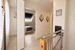 Einfamilienhaus Böblingen - 4 Zimmer, 133 m&sup2;, 1.800&euro; | Angebot:27620303