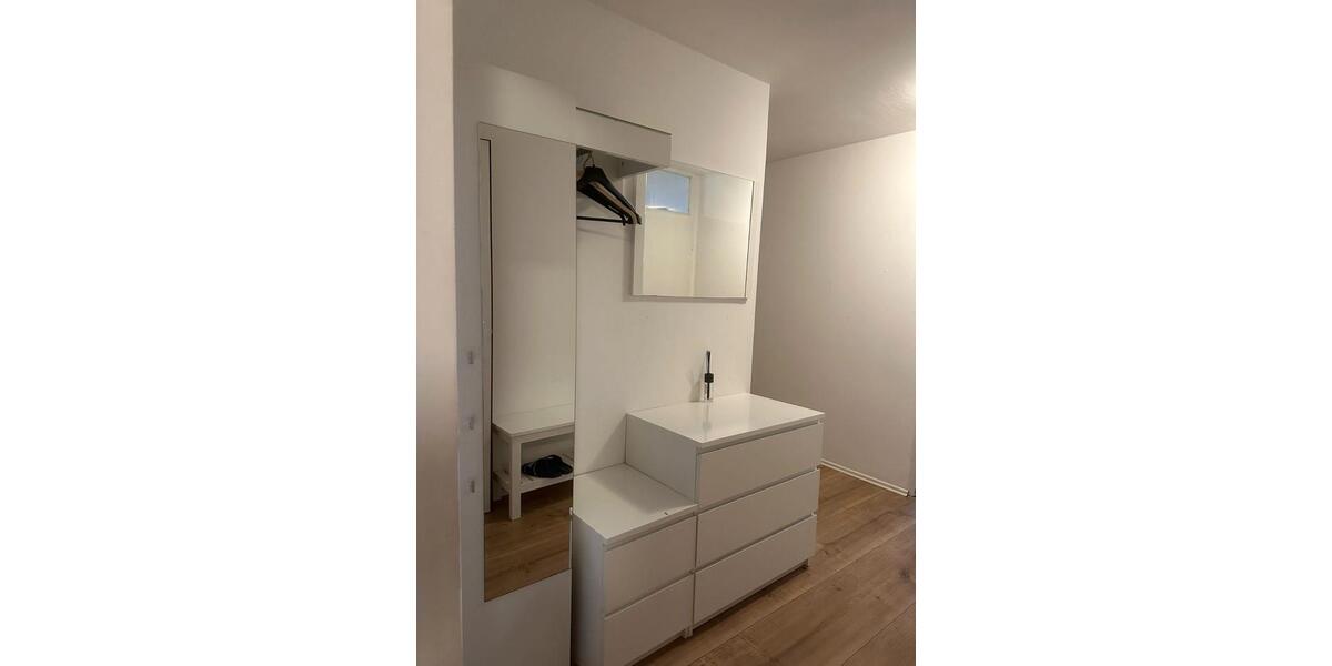 Etagenwohnung Sindelfingen Sindelfingen (Stadt) - 3 Zimmer, 84 m&sup2;, 334.000&euro; | Angebot:26074743