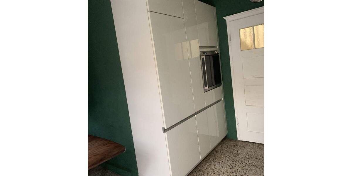 Doppelhaushälfte Stuttgart Süd - 5 Zimmer, 120 m&sup2;, 940.000&euro; | Angebot:25672726