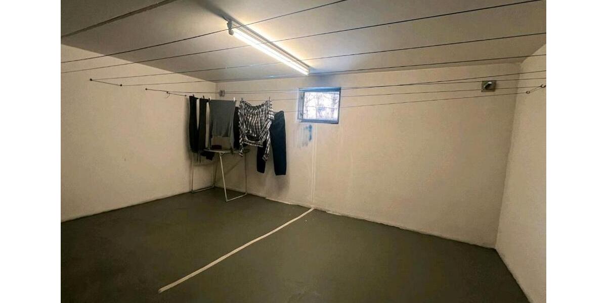 Etagenwohnung Freiberg am Neckar - 1 Zimmer, 39 m&sup2;, 192.000&euro; | Angebot:25362933