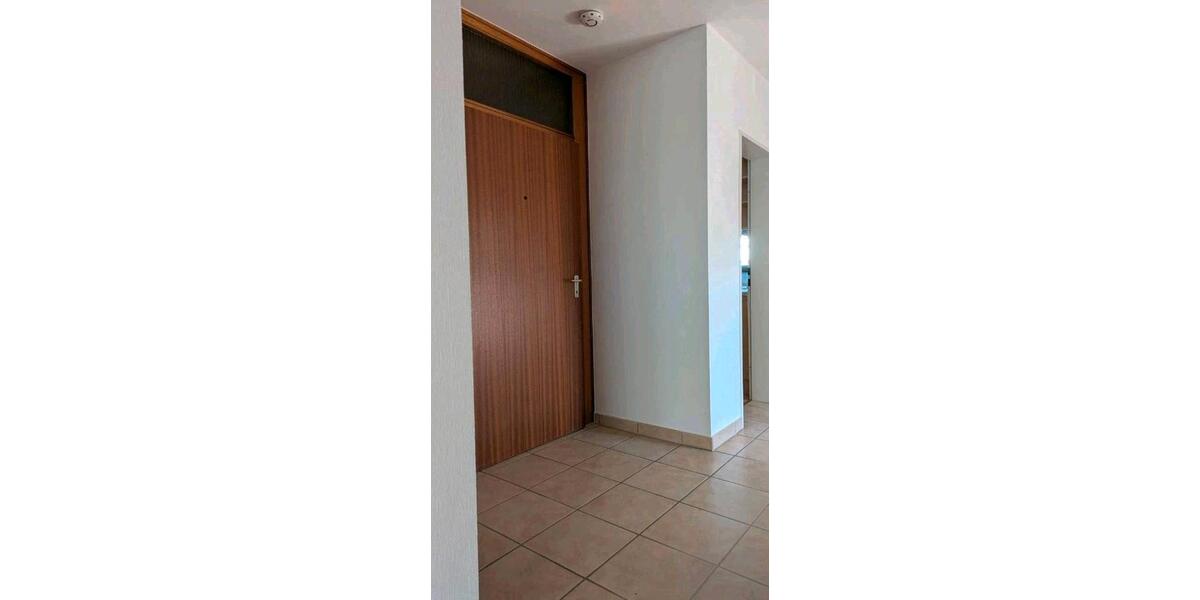 Erdgeschoßwohnung Neuhausen auf den Fildern - 3 Zimmer, 79 m&sup2;, 1.100&euro; | Angebot:26634380