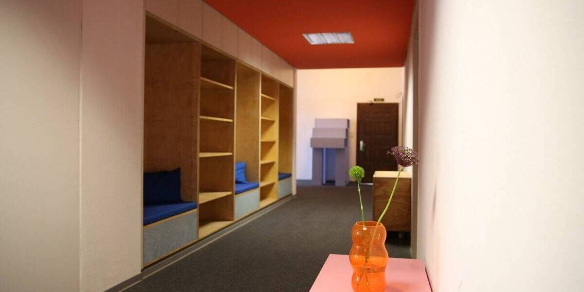 Gewerbeobjekt Stuttgart Süd - 5.000&euro; | Angebot:25868988