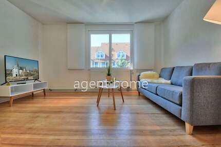Zimmer Leonberg - 2 Zimmer, 1.550&euro; | Angebot:27668171