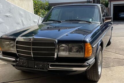 Mercedes-Benz Andere 205.484 km 13.999 &euro; Walheim 74399