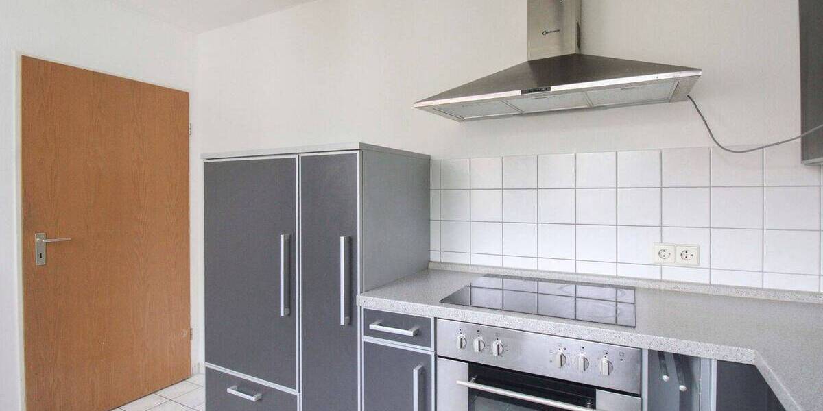 Einfamilienhaus Ludwigsburg Mitte - 2 Zimmer, 224.000&euro; | Angebot:26686656