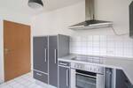 Einfamilienhaus Ludwigsburg Mitte - 2 Zimmer, 224.000&euro; | Angebot:26686656