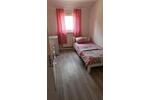 Etagenwohnung Uhingen - 1 Zimmer, 25 m&sup2;, 600&euro; | Angebot:27578306