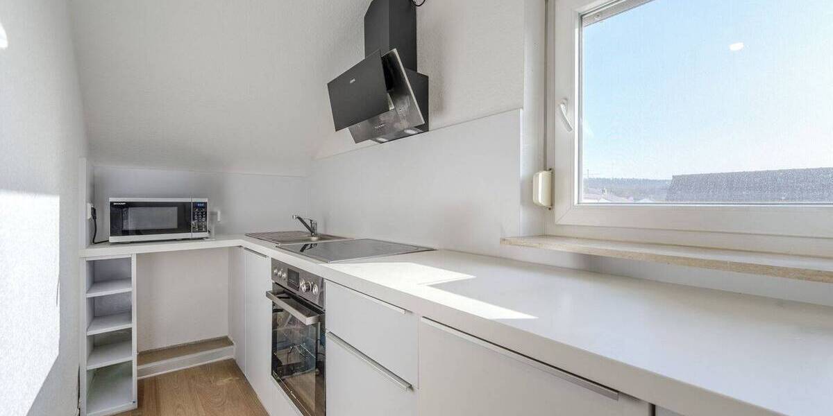 Mehrfamilienhaus, Wohnhaus Oberstenfeld - 1 Zimmer, 384 m&sup2;, 1.090.000&euro; | Angebot:25986497