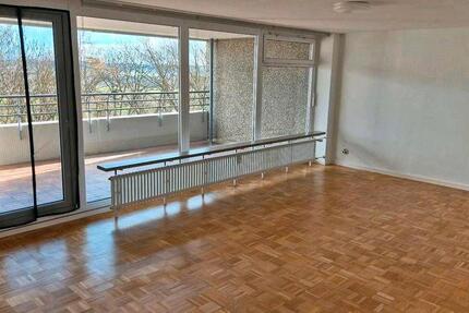 Wohnung Stuttgart Birkach - 5 Zimmer, 137 m&sup2;, 1.900&euro; | Angebot:25965644