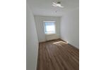Erdgeschoßwohnung Rutesheim - 4 Zimmer, 100 m&sup2;, 1.490&euro; | Angebot:27574751