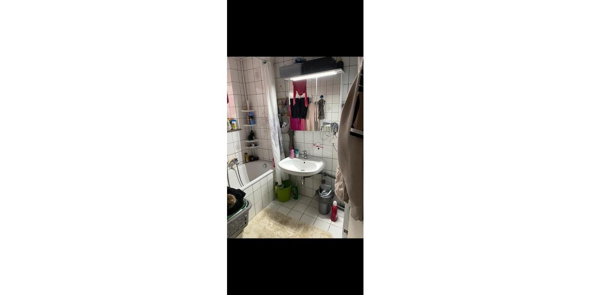 Etagenwohnung Ludwigsburg Oßweil - 2 Zimmer, 64 m&sup2;, 232.000&euro; | Angebot:27263490