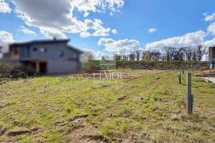 Grundstück Untergruppenbach - 312.000&euro; | Angebot:25991193