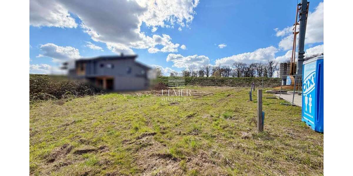 Grundstück Untergruppenbach - 312.000&euro; | Angebot:25991193