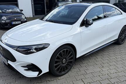 Mercedes-Benz Andere 11.000 km 61.500 &euro; Schorndorf bei Stuttgart 73614