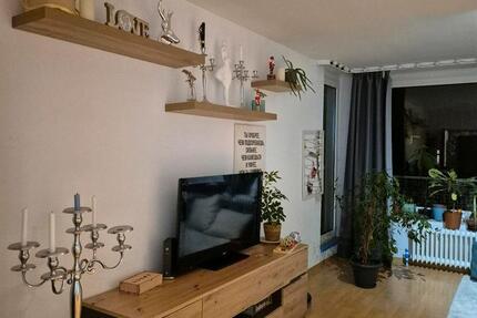 Wohnung Stuttgart Stuttgart-Süd - 2.5 Zimmer, 71 m&sup2;, 1.100&euro; | Angebot:25120836