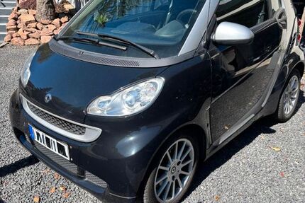 Smart ForTwo 158.940 km 5.500 &euro; Fellbach 70736