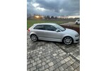 Audi S3 105.000 km 15.000 &euro; Stuttgart 70173