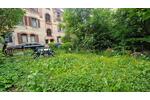 Etagenwohnung Stuttgart Stuttgart-Nord - 3 Zimmer, 56 m&sup2;, 279.000&euro; | Angebot:26738743