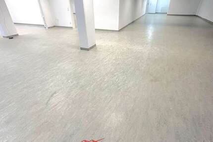 Gewerbeobjekt Göppingen - 6.500&euro; | Angebot:24652141