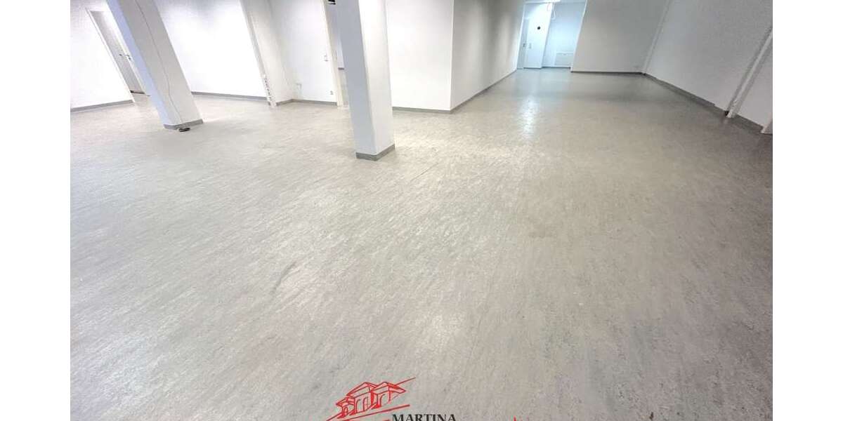 Gewerbeobjekt Göppingen - 6.500&euro; | Angebot:24652141