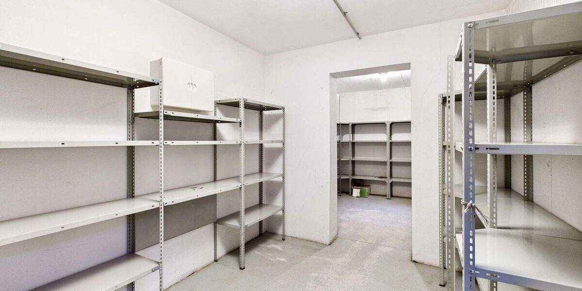 Etagenwohnung Weinstadt Endersbach - 3 Zimmer, 120 m&sup2;, 430.000&euro; | Angebot:25732286