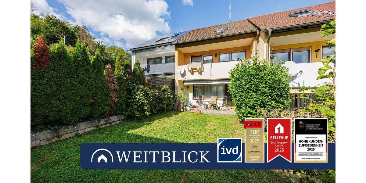 Einfamilienhaus Bietigheim-Bissingen Bissingen - 5.5 Zimmer, 141 m&sup2;, 498.000&euro; | Angebot:23251373