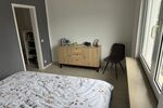Außergewöhnliche Single-Paar-Wohnung in gehobenem Stadtrandviertel HOHENECK - Appartement Ludwigsburg Hoheneck | Angebot:27708836