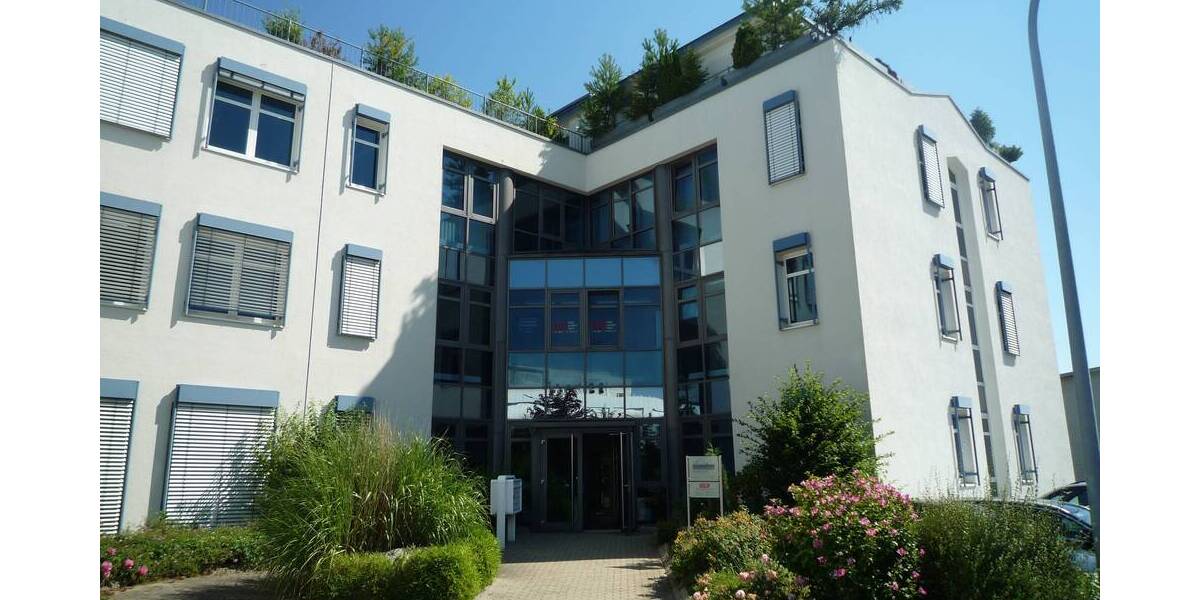 Gewerbeobjekt Schönaich - 3.200&euro; | Angebot:25704196