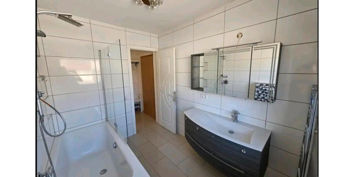 Etagenwohnung Filderstadt - 4 Zimmer, 399.999&euro; | Angebot:21668130