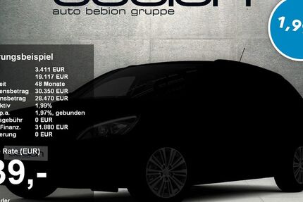 Peugeot 5008 34.141 km 31.880 &euro; Schönaich 71101