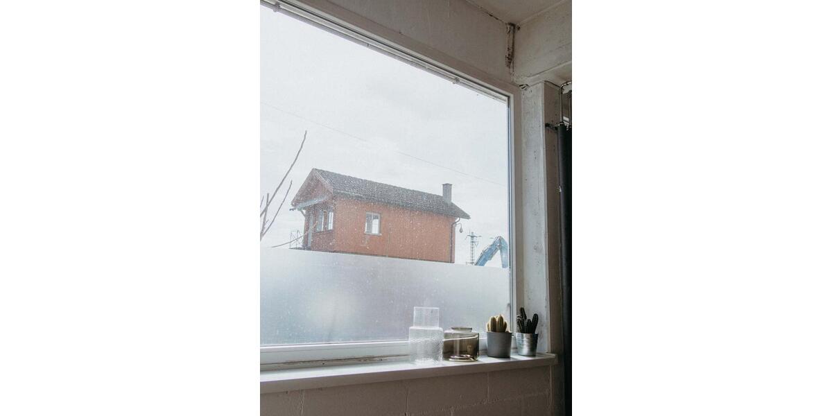 Gewerbeobjekt Stuttgart Feuerbach - 250&euro; | Angebot:25905989