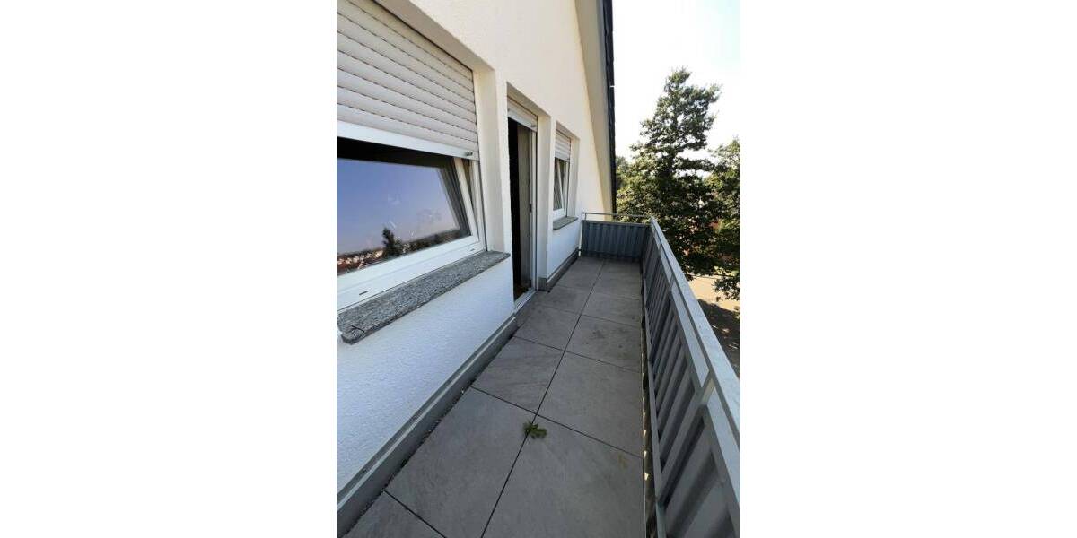 Mehrfamilienhaus, Wohnhaus Göppingen Faurndau - 8 Zimmer, 530.000&euro; | Angebot:26362086