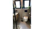 Etagenwohnung Denkendorf - 3 Zimmer, 86 m&sup2;, 320.000&euro; | Angebot:26957428
