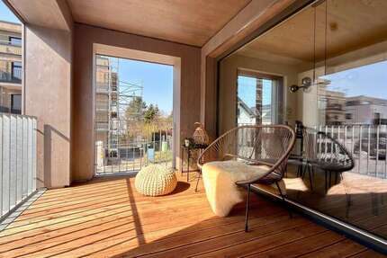 Wohnung Ludwigsburg Hoheneck - 3 Zimmer, 80 m&sup2;, 519.000&euro; | Angebot:27093493