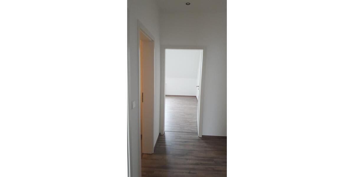 Dachgeschoßwohnung Stuttgart Stuttgart-Nord - 3.5 Zimmer, 89 m&sup2;, 1.350&euro; | Angebot:25964364